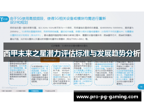 西甲未来之星潜力评估标准与发展趋势分析