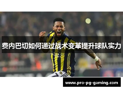 费内巴切如何通过战术变革提升球队实力